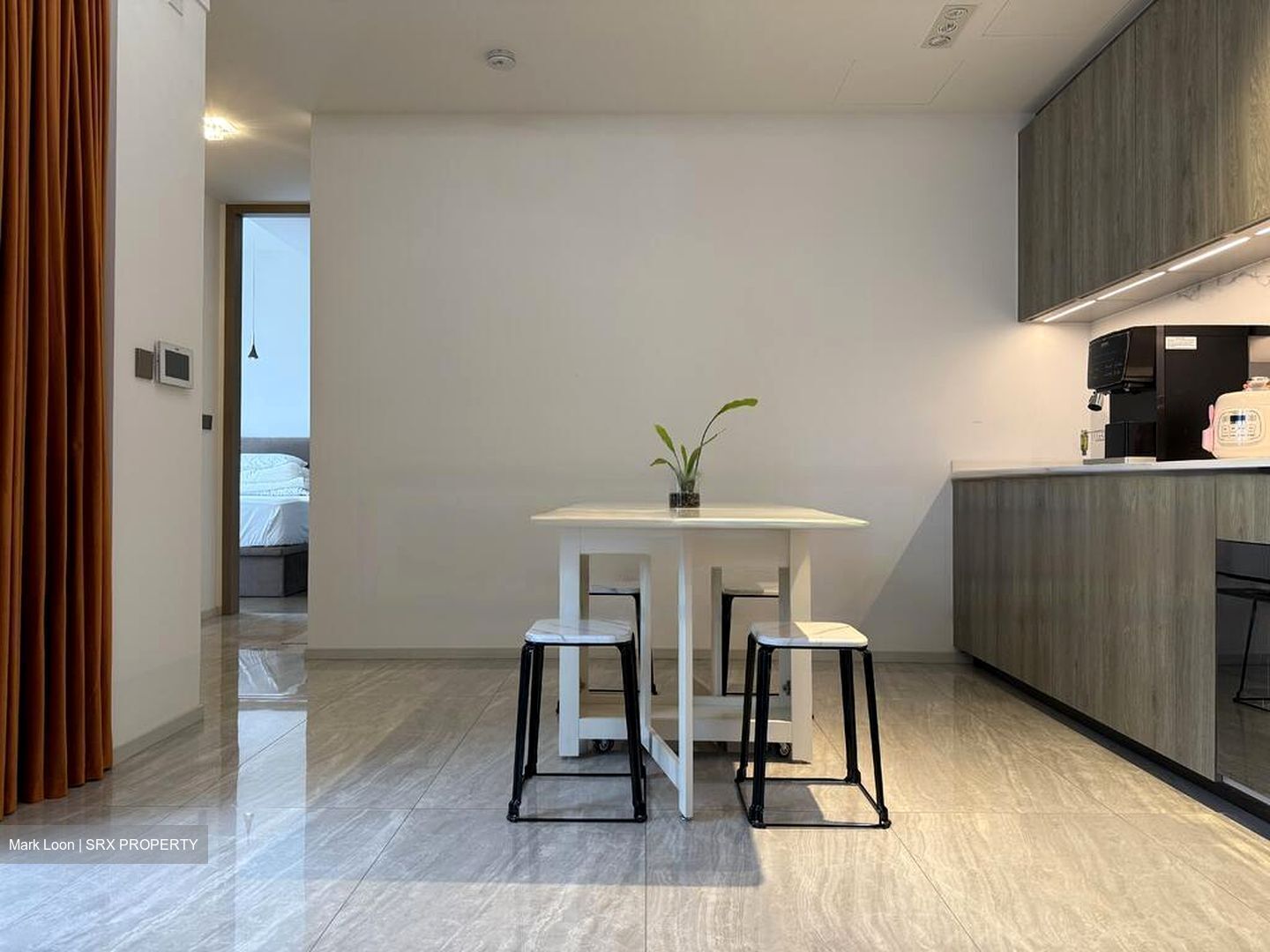 Leedon Green (D10), Condominium #454106411
